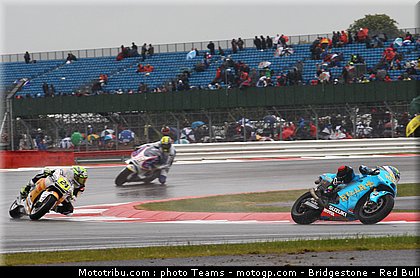 motogp_0067_angleterre_silverstone_2011.jpg