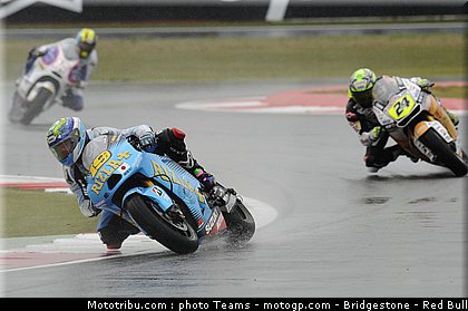 motogp_0068_angleterre_silverstone_2011.jpg