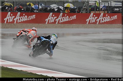 motogp_0069_angleterre_silverstone_2011.jpg