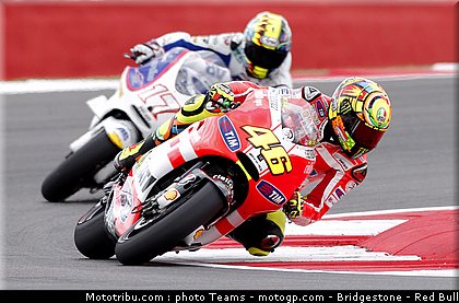 motogp_0073_angleterre_silverstone_2011.jpg