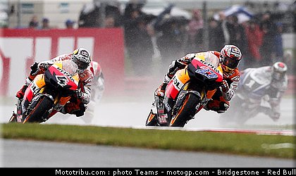 motogp_0077_angleterre_silverstone_2011.jpg