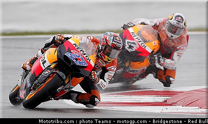 motogp_0078_angleterre_silverstone_2011.jpg