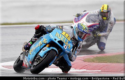 motogp_0079_angleterre_silverstone_2011.jpg