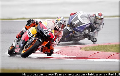 motogp_0080_angleterre_silverstone_2011.jpg