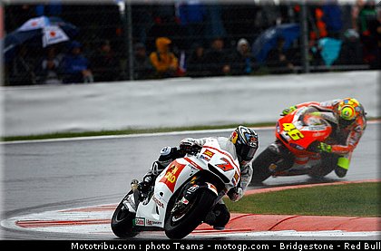 motogp_0081_angleterre_silverstone_2011.jpg