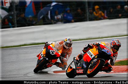 motogp_0082_angleterre_silverstone_2011.jpg