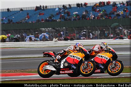 motogp_0083_angleterre_silverstone_2011.jpg