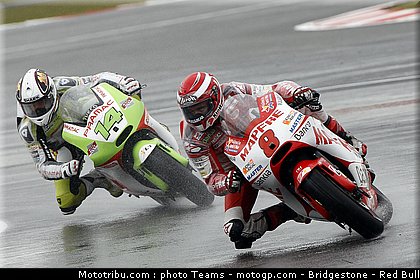 motogp_0085_angleterre_silverstone_2011.jpg