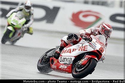 motogp_0086_angleterre_silverstone_2011.jpg