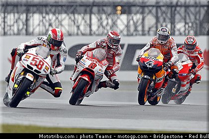 motogp_0087_angleterre_silverstone_2011.jpg
