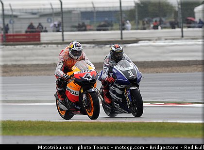 motogp_0089_angleterre_silverstone_2011.jpg