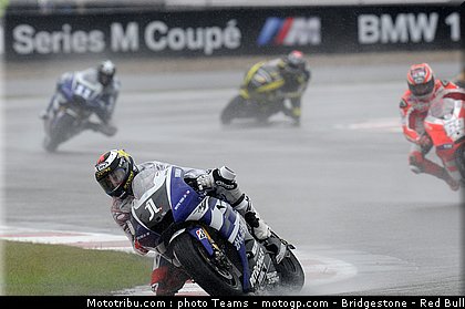 motogp_0091_angleterre_silverstone_2011.jpg
