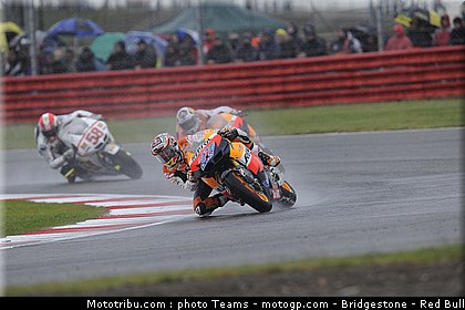 motogp_0097_angleterre_silverstone_2011.jpg