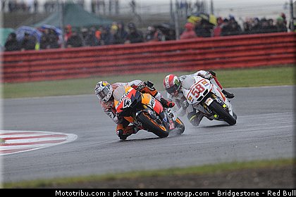 motogp_0098_angleterre_silverstone_2011.jpg