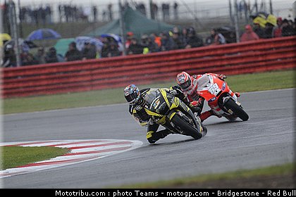 motogp_0099_angleterre_silverstone_2011.jpg
