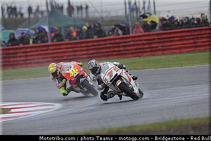 motogp_0100_angleterre_silverstone_2011.jpg