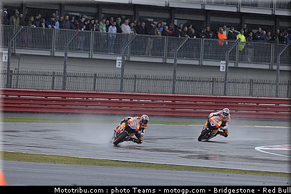 motogp_0101_angleterre_silverstone_2011.jpg