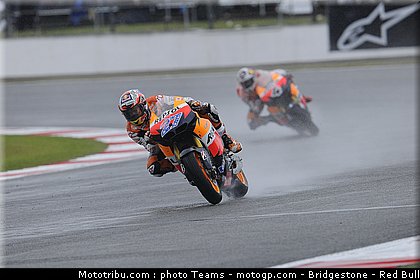 motogp_0102_angleterre_silverstone_2011.jpg