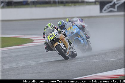 motogp_0103_angleterre_silverstone_2011.jpg