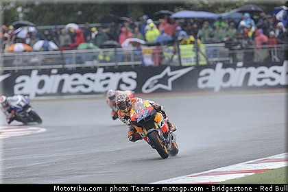 motogp_0104_angleterre_silverstone_2011.jpg