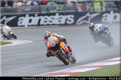motogp_0105_angleterre_silverstone_2011.jpg
