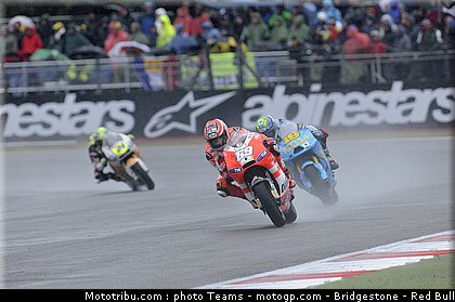 motogp_0106_angleterre_silverstone_2011.jpg