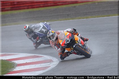 motogp_0107_angleterre_silverstone_2011.jpg