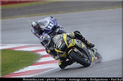 motogp_0108_angleterre_silverstone_2011.jpg