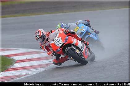 motogp_0109_angleterre_silverstone_2011.jpg