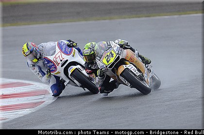 motogp_0110_angleterre_silverstone_2011.jpg