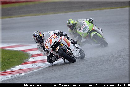 motogp_0111_angleterre_silverstone_2011.jpg
