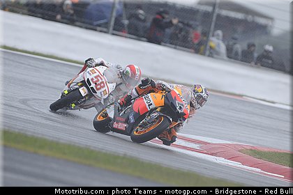motogp_0112_angleterre_silverstone_2011.jpg