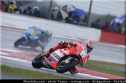motogp_0113_angleterre_silverstone_2011.jpg
