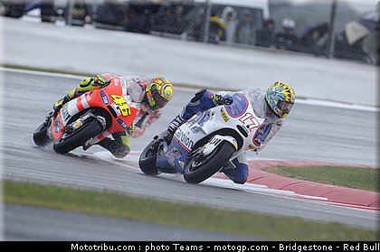 motogp_0114_angleterre_silverstone_2011.jpg