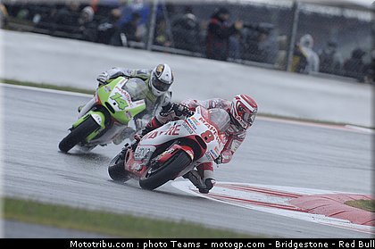 motogp_0115_angleterre_silverstone_2011.jpg