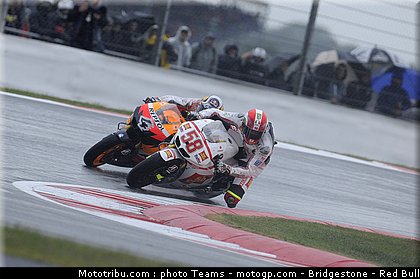 motogp_0116_angleterre_silverstone_2011.jpg