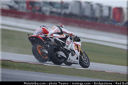 motogp_0117_angleterre_silverstone_2011.jpg
