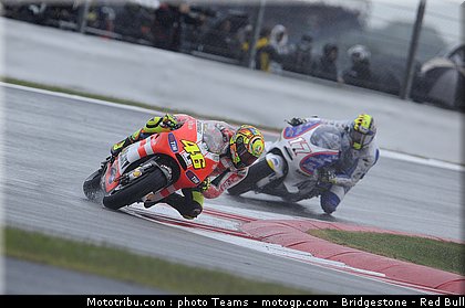 motogp_0118_angleterre_silverstone_2011.jpg