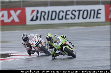 motogp_0119_angleterre_silverstone_2011.jpg