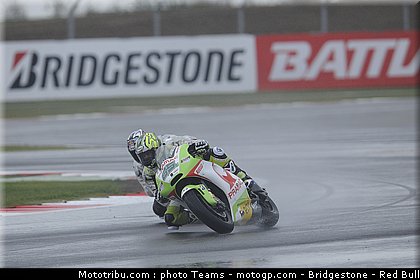 motogp_0120_angleterre_silverstone_2011.jpg