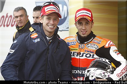 motogp_0123_angleterre_silverstone_2011.jpg