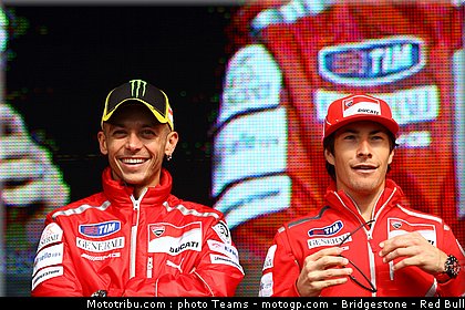 motogp_0125_angleterre_silverstone_2011.jpg