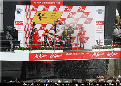 motogp_0126_angleterre_silverstone_2011.jpg