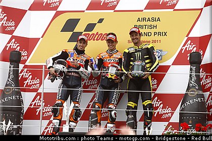 motogp_0127_angleterre_silverstone_2011.jpg