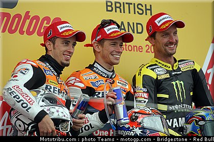 motogp_0128_angleterre_silverstone_2011.jpg