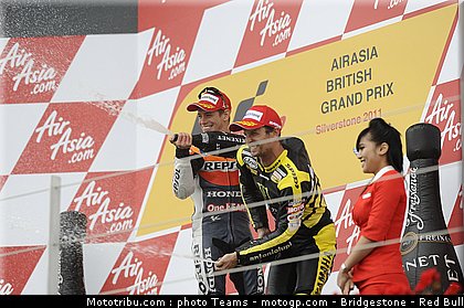 motogp_0129_angleterre_silverstone_2011.jpg