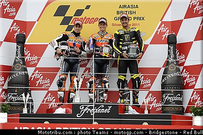 motogp_0130_angleterre_silverstone_2011.jpg