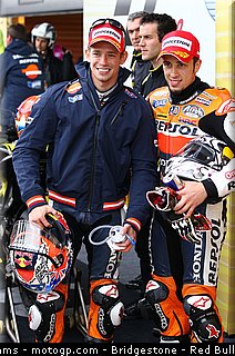 motogp_0131_angleterre_silverstone_2011.jpg