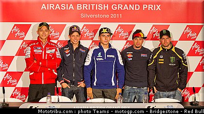 motogp_0132_angleterre_silverstone_2011.jpg