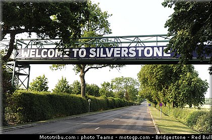 motogp_0133_angleterre_silverstone_2011.jpg